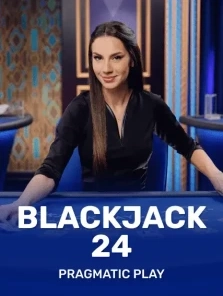 game-title