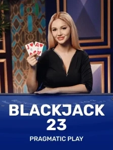 game-title