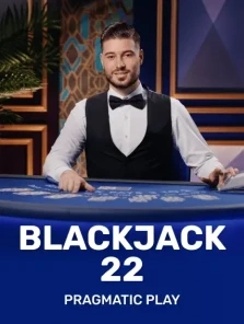 game-title