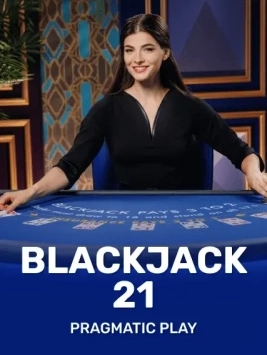game-title