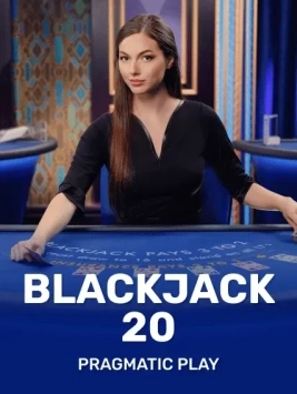 game-title
