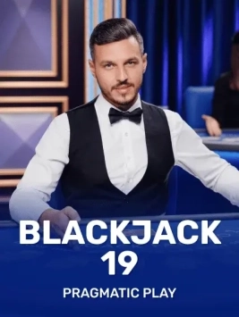 game-title