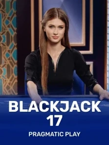 game-title