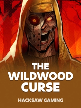game-title