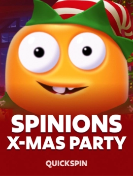 game-title