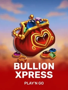 game-title