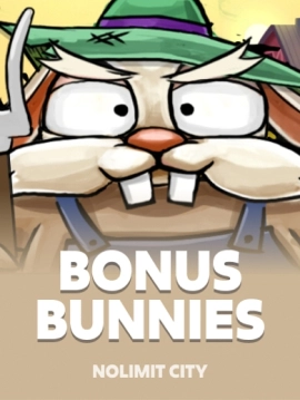 game-title