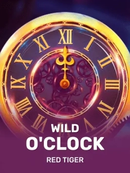 game-title