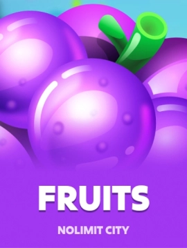 game-title