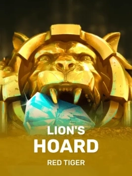 game-title