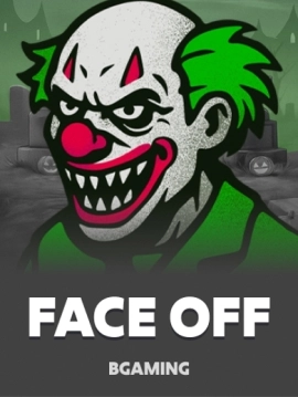 game-title