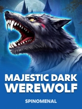 game-title