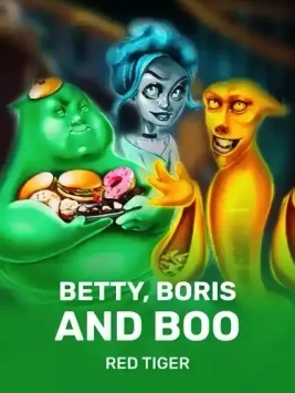 game-title