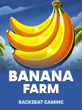 game-title