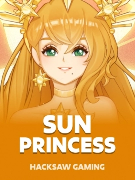game-title