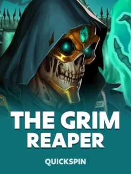 game-title