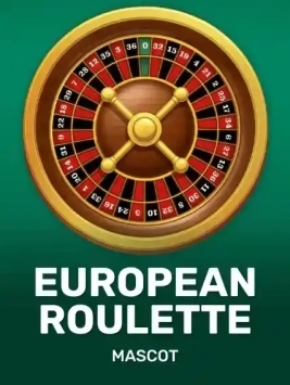 game-title