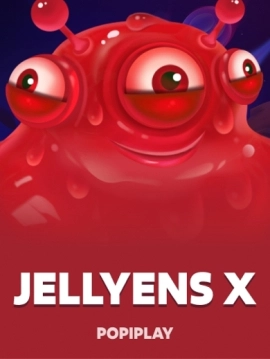 game-title