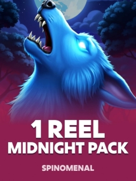 game-title