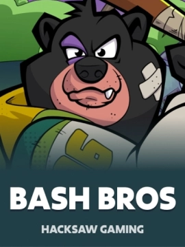 game-title