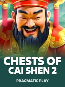 game-title