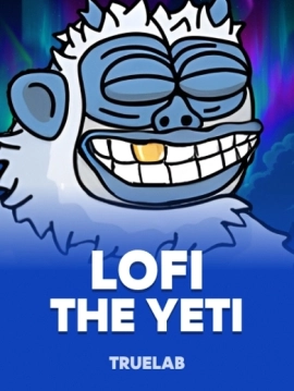 game-title