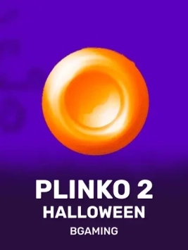 game-title