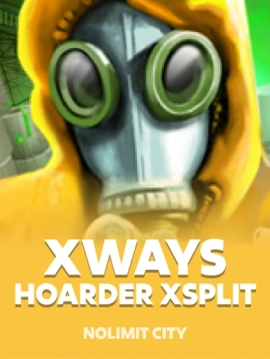 game-title