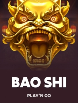 game-title