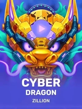 game-title