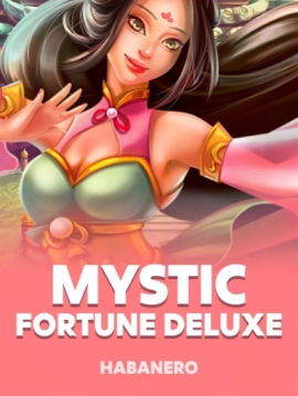 game-title