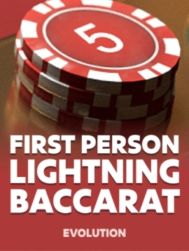 game-title