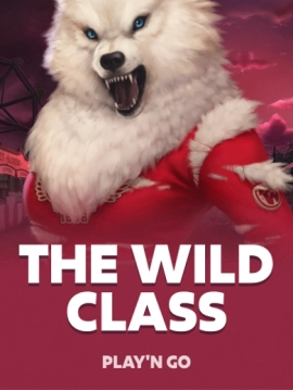 game-title