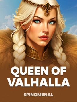 game-title