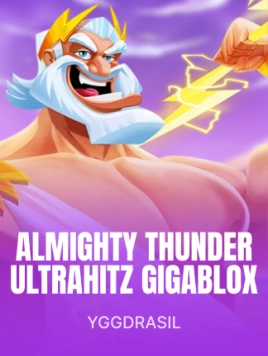 game-title