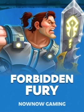 game-title