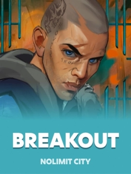 game-title