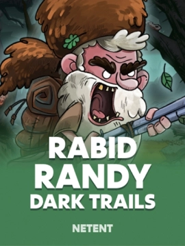game-title