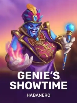 game-title