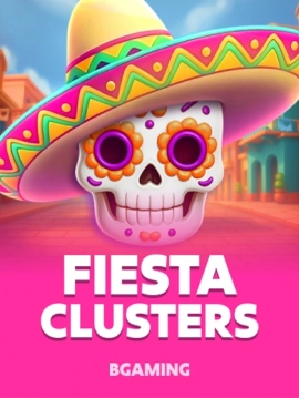 game-title