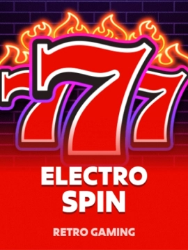 game-title