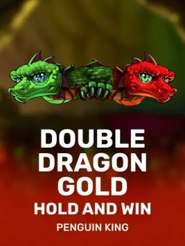 game-title