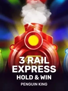 game-title