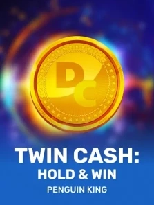 game-title