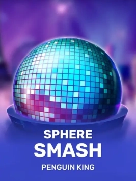 game-title