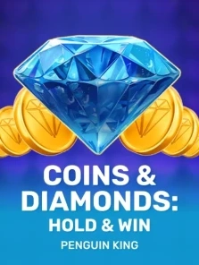 game-title
