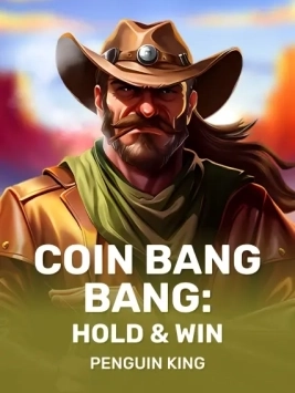 game-title