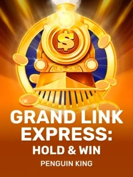 game-title