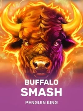 game-title