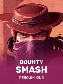 game-title